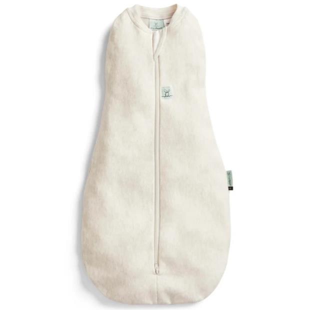 Cocoon swaddle sack