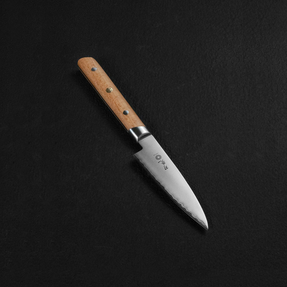 Japanese Office Knife